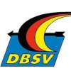 dbsv logo